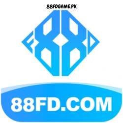 88FD Login