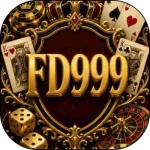 FD999
