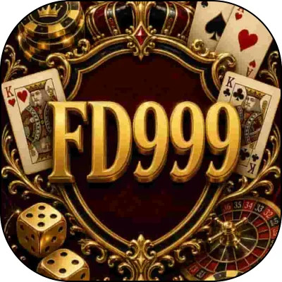 FD999